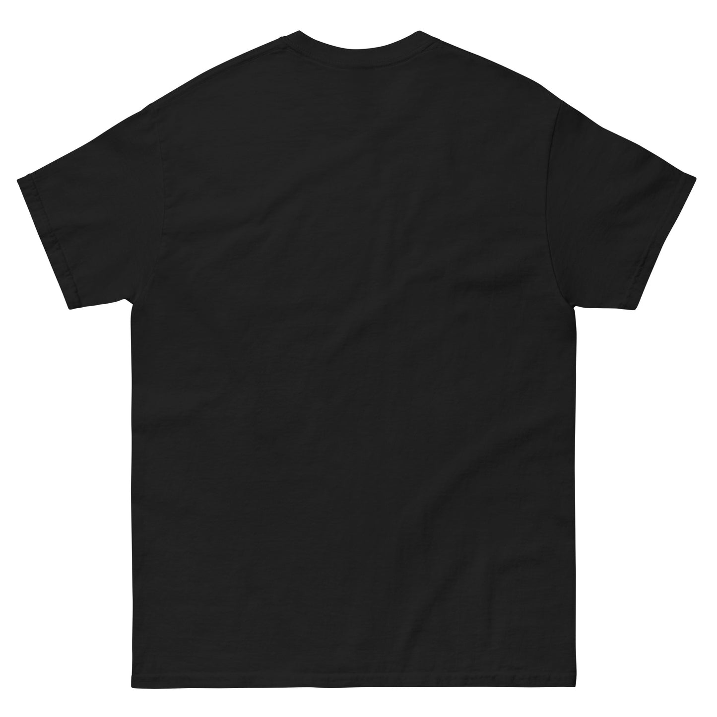 Drömsyra movie poster shirt