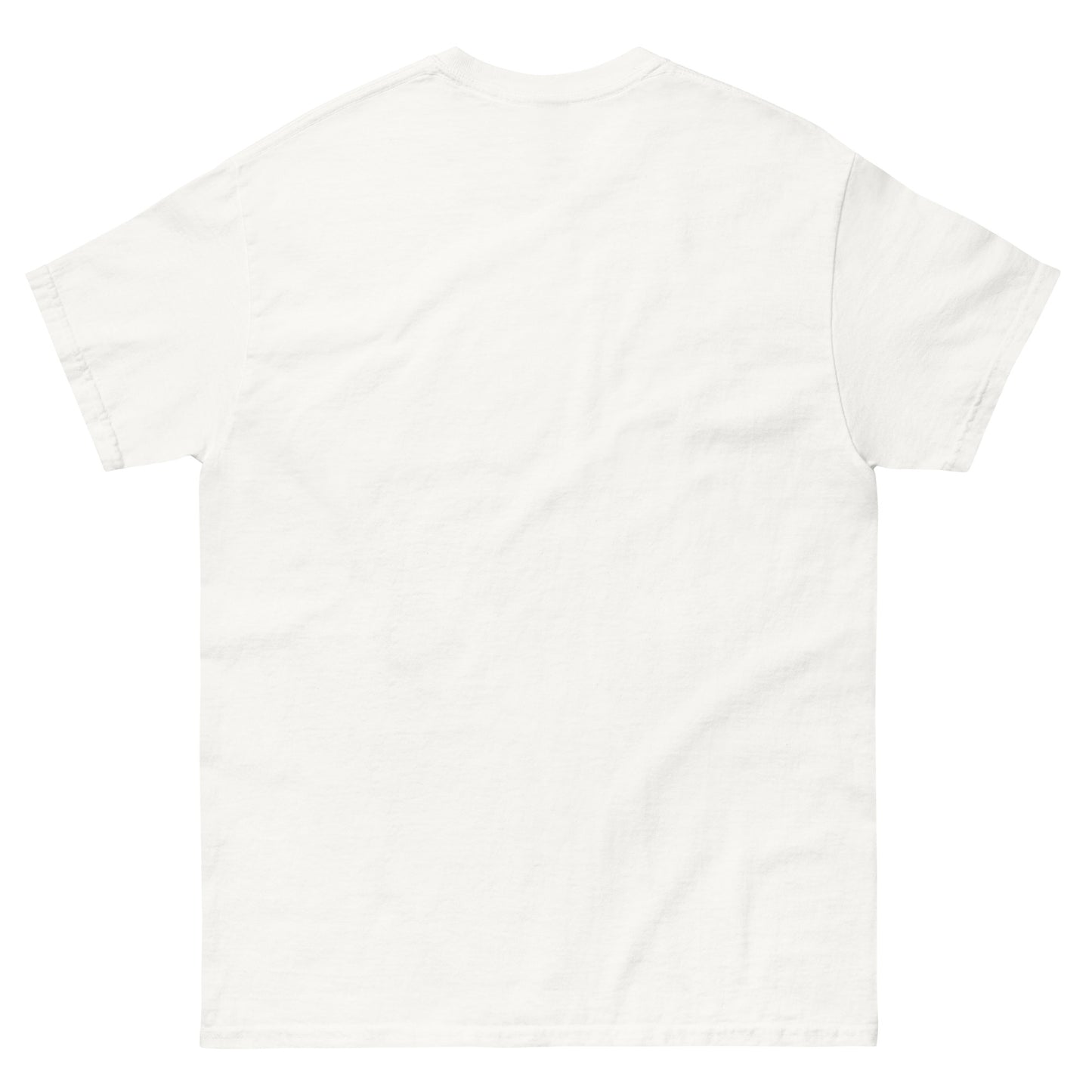 Drömsyra movie poster shirt