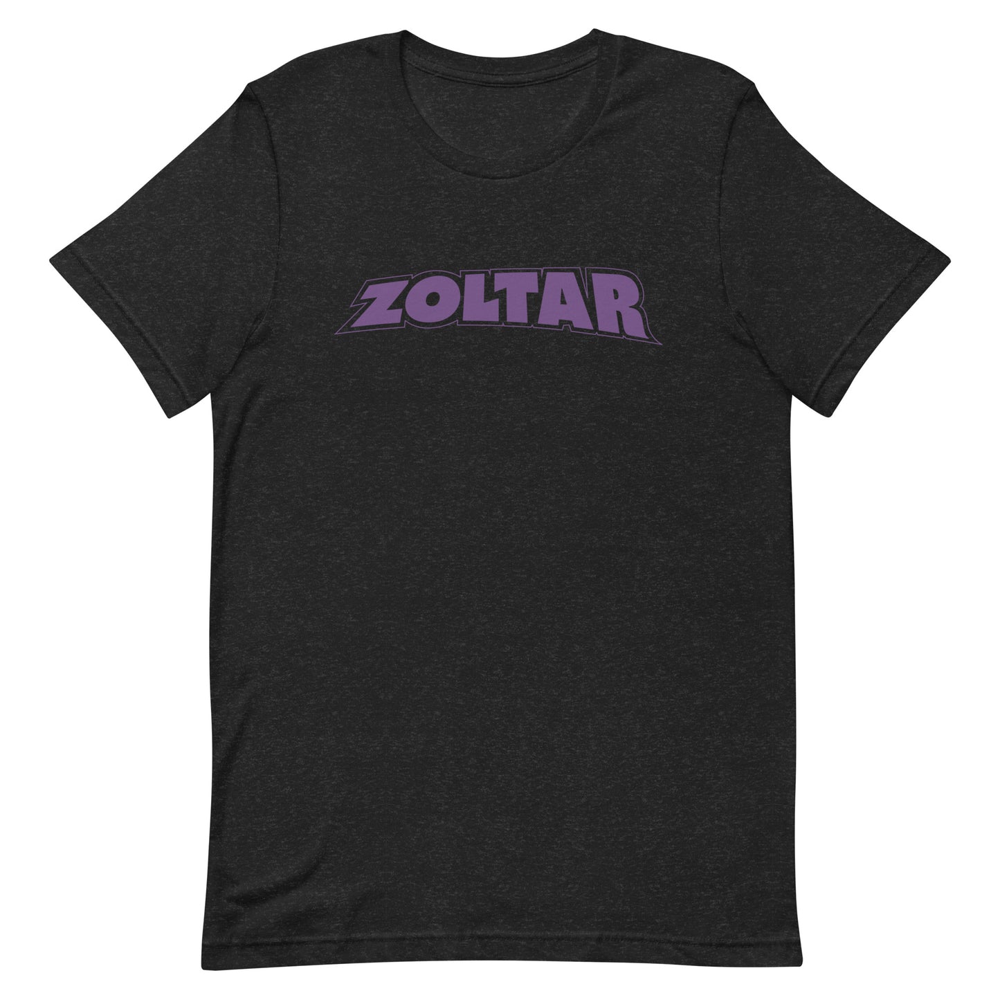 Zoltar logo